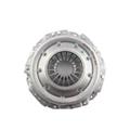 Car clutch plates for LAND WIND X6 disc clutch Two-piece Set