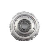 Car clutch plates for LAND WIND X6 disc clutch Two-piece Set