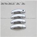 EPICA 2007 door handle cover