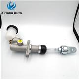 Original quality clutch master cylinder brake master cylinder MB555391 aluminium materia from China Wenzhou manufacture