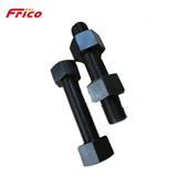 Stud Bolt Nice Quality Stud Bolt Nut M16