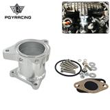 EGR Delete Kit For VW Golf Mk5 2.0tdi,also Fit for Skoda 2.0Tdi EGR VALVE PQY-EGR03