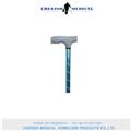 Walking Stick JL910