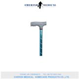 Walking Stick JL910