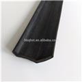 garage door rubber foam weatherstrip seal gasket