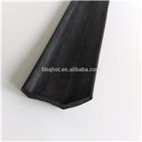 garage door rubber foam weatherstrip seal gasket