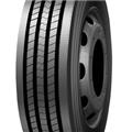 T69 11R22.5 low rolling resistance semi truck tires for sale