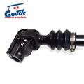 Steering Shaft China For Dodge Dakota / Ram 2005-2011 OEM:55351234AC