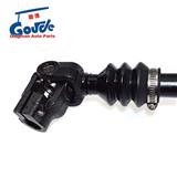 Steering Shaft China For Dodge Dakota / Ram 2005-2011 OEM:55351234AC