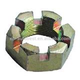 ALTATEC SCREW for 51885-44000