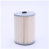China oil filter for isuzus 1-13240117-0 1-13240117-1 1-13240117-2 1-13240187-0