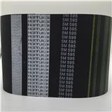 Timing Belt For Machinery Industry