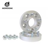 Top quality racing steering wheel adapter, wheel adapter for nissan navara