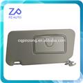 AUTO SUN VISOR FOR SUZUKI SWIFT;OEM#84801-63J50-J0T