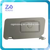 AUTO SUN VISOR FOR SUZUKI SWIFT;OEM#84801-63J50-J0T