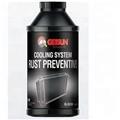 car cooling system rust preventive