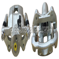 Brake caliper 96475840 L 96475841 R