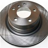 vespa disc brake with high quality Automotive adapter brake disc