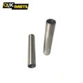 Weichai STR engine parts Cylinder Pin