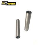 Weichai STR engine parts Cylinder Pin
