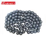 Wholesale Promotional China Manufacturer Hard 25H Mini Motorcycle Chains