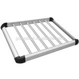 wholesale auto aluminum car roof rack for 4x4 and suv