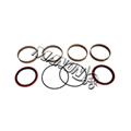 Promotion Forklift parts Cylinder kit 50042636