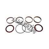 Promotion Forklift parts Cylinder kit 50042636
