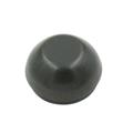 Tfr 3000 Dmax Rodeo 1988 2000 2005 Axle Cover , Hub Cap 9-42313080-0