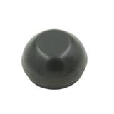 Tfr 3000 Dmax Rodeo 1988 2000 2005 Axle Cover , Hub Cap 9-42313080-0