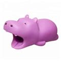 Cute Animal Cable Bites, Various Animal Cable Cord Data Line Cell Phone Accessories Protects