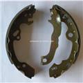 Car Brake shoe S747