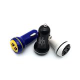 Car Dual USB Charger