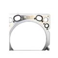 Weichai Engine Parts 612600040355 Cylinder Head Gasket