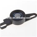 Timing Belt Tensioner for CHERY QQ 1.1