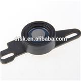 Timing Belt Tensioner for CHERY QQ 1.1