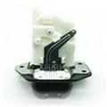 90502-EN000 liftgate door lock actuator for nissan for infiniti