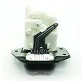 90502-EN000 liftgate door lock actuator for nissan for infiniti