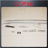 Factory Price Roof rack for all new ranger rover VOG/Factory Price roof rail for all new ranger rover VOG