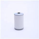 TC280 E10KFR4D10 1457429354 FF5054 KX65D BFU900x 1168407 1289048 A0004773115 diesel fuel filter
