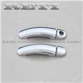 2012 TIGUAN door handle cover