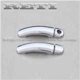 2012 TIGUAN door handle cover