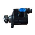 High Quality Truck Parts Power Steering Pump for Sinotruk WG9619470080