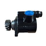 High Quality Truck Parts Power Steering Pump for Sinotruk WG9619470080