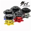 Universal Steering Wheel Quick Release for sale
