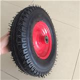 8X250-4 10X350-4 13X325 300-8 14X350-8  16X480 400 8 500-6 650-8 2pr 4pr 6pr wheelbarrow tyre