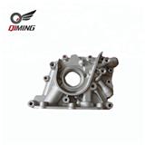 Exporter Car Part High Efficiency Electric Oil Pump for 98MM6600CE