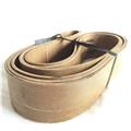 Paper Tube Winding Belts(2950x106x6)