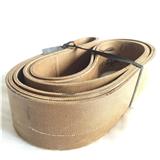 Paper Tube Winding Belts(2950x106x6)