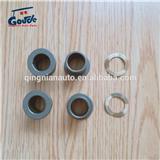 Club Car Precedent King Pin Steering Knuckle Bushing Kit 2004+ 1022882-01 1022884-01